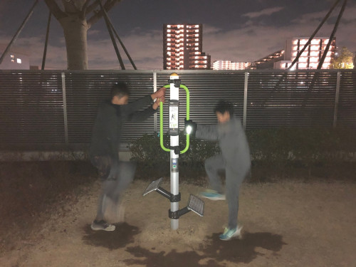 ２月４日④.jpg