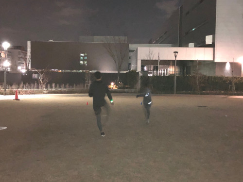 ２月４日②.jpg
