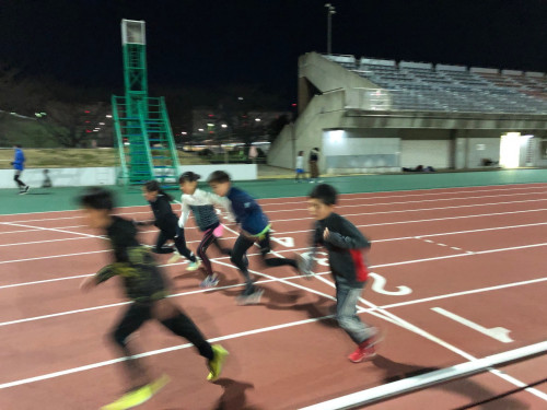 2月5日舎人公園①.jpg
