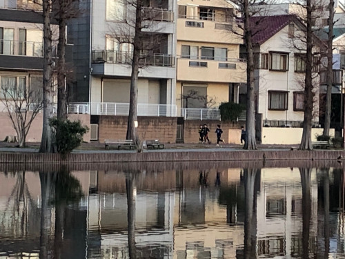 2月7日別所沼公園③.jpg