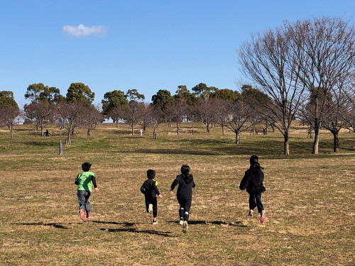 舎人公園（広場坂）.jpg