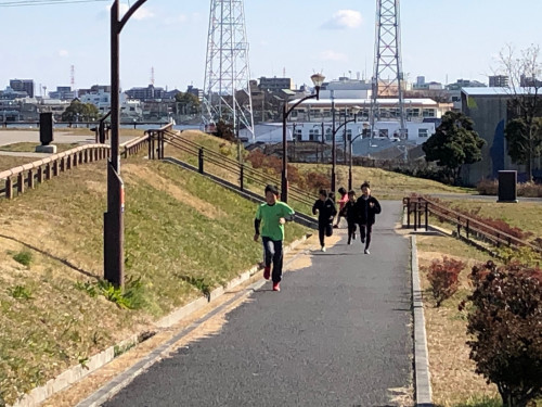 舎人公園坂.jpg