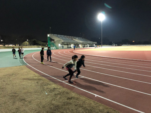 200mインターバル.jpg