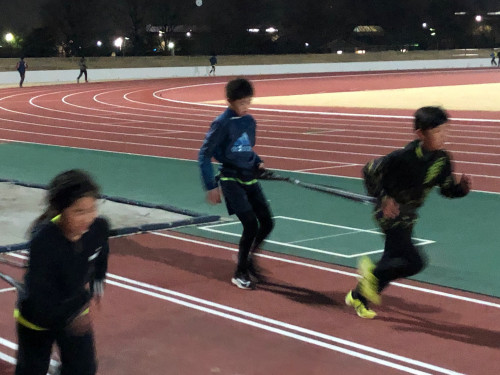 チューブトレーニング２.jpg