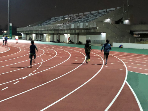 加速走2月26日①.jpg