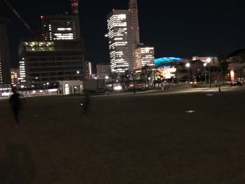 遠方に埼玉アリーナ.jpg