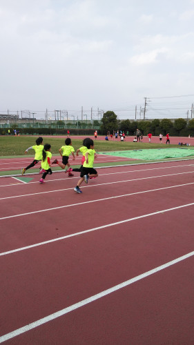 150mインターバル3月22日.jpg