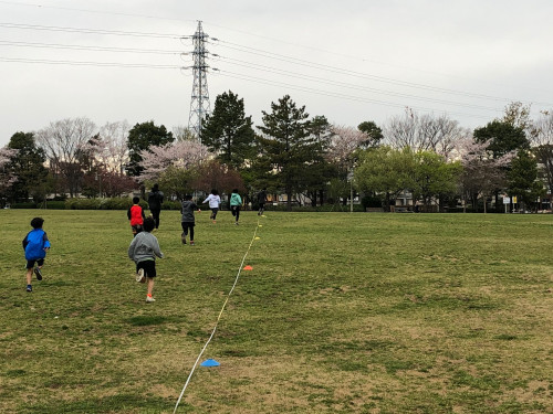 4月5日加速走.jpg