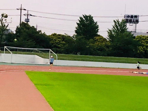 6月3日舎人.jpg