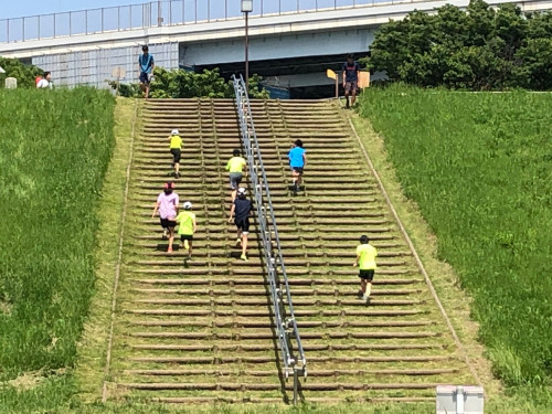 階段走（6月7日）.jpg
