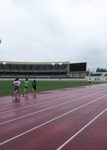 駒場6月14日.jpg