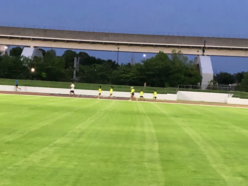 ６月１７日②.jpg