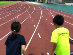 スタート０.jpg