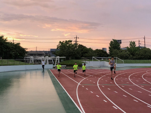 7月1日向かい風.jpg