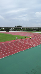 長距離（7月5日）.jpg