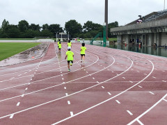 短距離（7月5日）.jpg
