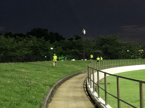 7月8日（マッサージジョッグ）.jpg