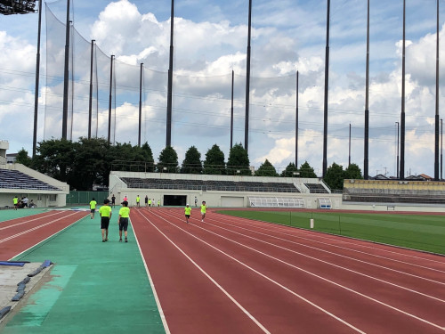 100ｍ走（7月12日）.jpg