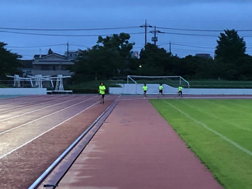 走1200m.jpg