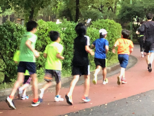 7月17日２.jpg