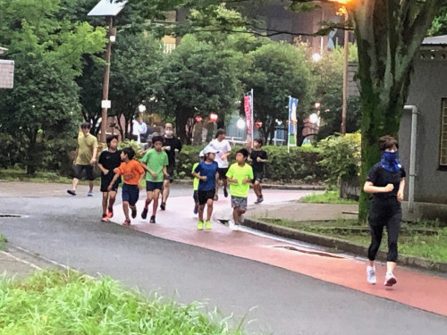 7月17日3.jpg