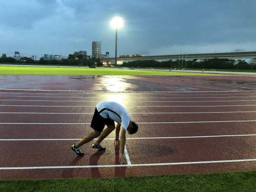 400mスタート（ひかり）.jpg