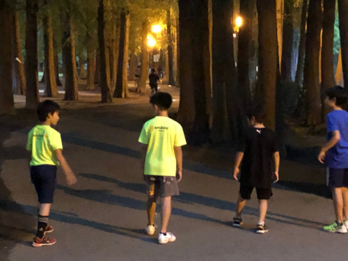 7月31日400ｍ.jpg