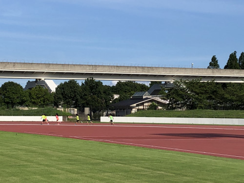 舎人公園8月2日.jpg