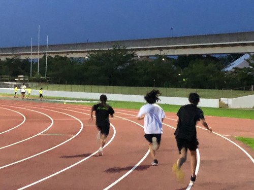 卒業生8月5日.jpg