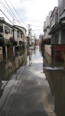 豪雨.jpg