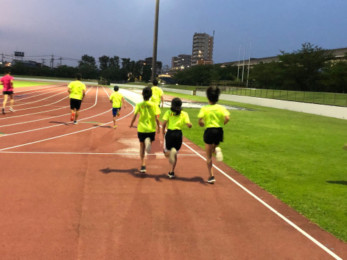 8月12日.jpg