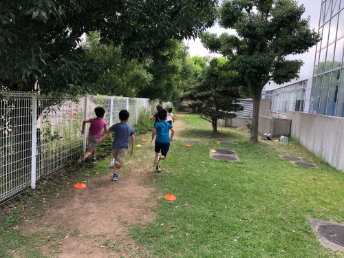 上級クラスIMG_7826 (1).jpg