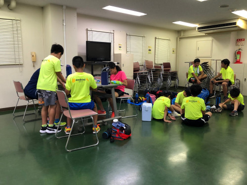 会議室.jpg