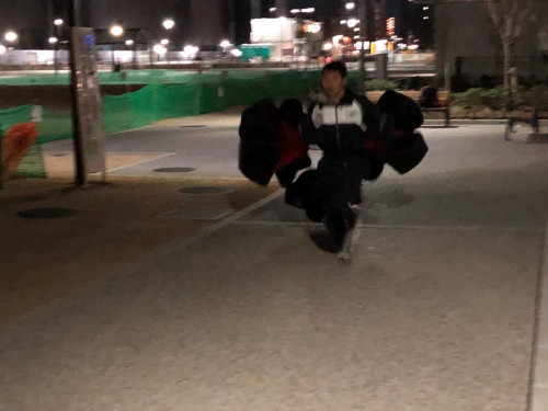 パラシュート慶悟.jpg