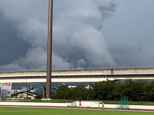 雷雲.jpg