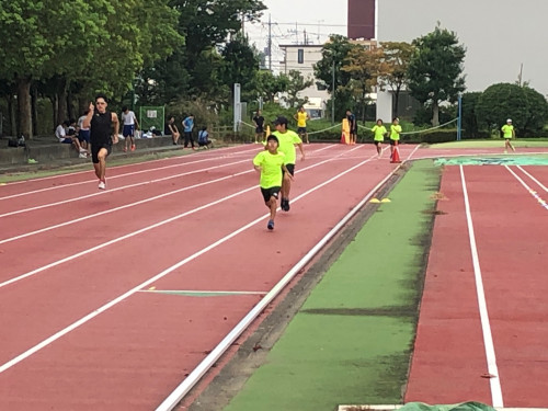 300mウエーブ走9月13日.jpg