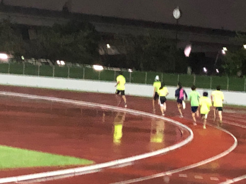 400m走.jpg