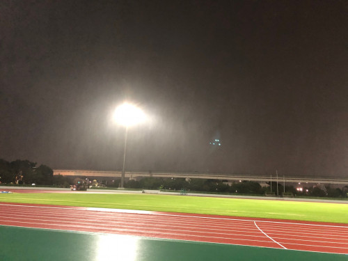 雨.jpg