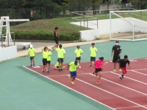 10月4日スタート.jpg