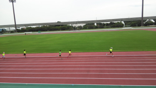 400m走２.jpg