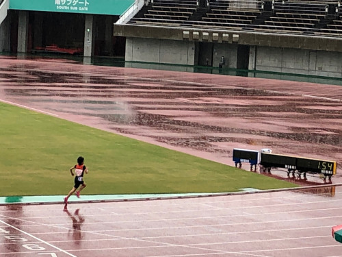倖菜600ｍ通過.jpg