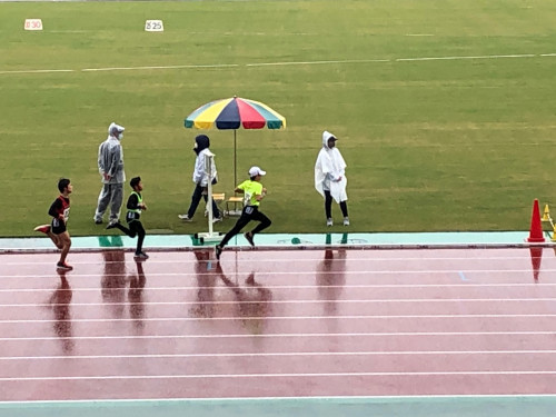 健悟.jpg