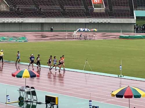 悠真.jpg