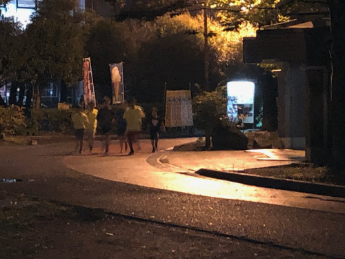 10月23日2.jpg