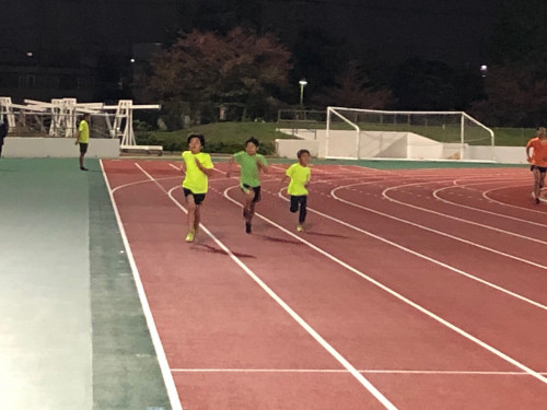 100m全力走.jpg
