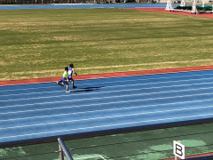 越谷篤人1000ｍ.jpg