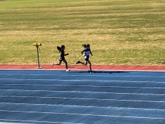 越谷志穂1000ｍ.jpg