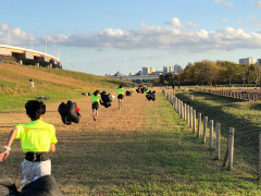 300mパラシュート.jpg