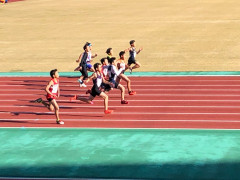 大次郎２.jpg