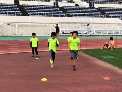 基礎クラス.jpg